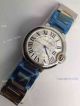 Copy Swiss Cartier Watch SS 2-Tone  (7)_th.jpg